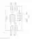 Fig. 13 - Automatic buffer sizing for optimal network-on-chip design