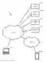 Fig. 01 - APPLICATION FOR AUGMENTING A MESSAGE WITH EMOTIONAL CONTENT