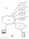Fig. 02 - APPLICATION FOR AUGMENTING A MESSAGE WITH EMOTIONAL CONTENT