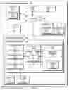 Fig. 02 - Electronic message content download management