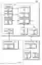 Fig. 04 - Electronic message content download management