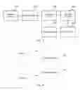Fig. 03 - INTERACTIVE METHOD AND DEVICE FOR PLAYBACK OF MULTIMEDIA