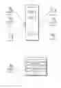 Fig. 01 - Systems and methods for transferring message data