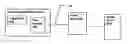 Fig. 01 - E-mail proxy