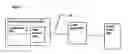 Fig. 02 - E-mail proxy