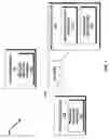 Fig. 02 - Message delivery system