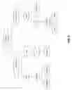 Fig. 06 - Message delivery system
