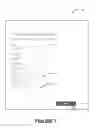 Fig. 08 - Onboarding of a Service Based on Client Feedback of Task Completion