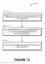 Fig. 13 - Onboarding of a Service Based on Client Feedback of Task Completion