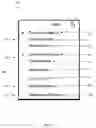 Fig. 07 - Detecting and indicating partial read status of emails based on email contents