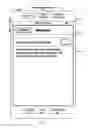 Fig. 02 - Sharing of activity metadata via messaging systems
