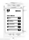 Fig. 03 - Sharing of activity metadata via messaging systems