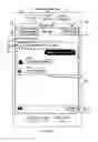 Fig. 06 - Sharing of activity metadata via messaging systems