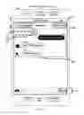 Fig. 08 - Sharing of activity metadata via messaging systems