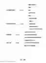 Fig. 14 - Sharing of activity metadata via messaging systems