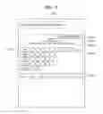 Fig. 16 - Information processing device, information processing method and terminal device