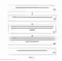 Fig. 10 - Systems and methods for relaying messages in a communications system