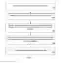 Fig. 10 - Systems and methods for relaying messages in a communications system based on user interactions