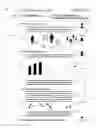 Fig. 01 - Decluttering general communication message for specific audience
