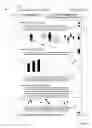 Fig. 02 - Decluttering general communication message for specific audience