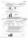 Fig. 03 - Decluttering general communication message for specific audience