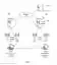 Fig. 02 - IP ADDRESS OF WIRELESS CLIENT DEVICE