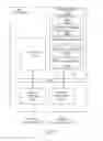 Fig. 06 - IP ADDRESS OF WIRELESS CLIENT DEVICE