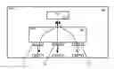 Fig. 01 - Learning of tunnel endpoint selections