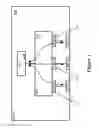 Fig. 02 - Learning of tunnel endpoint selections