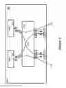 Fig. 03 - Learning of tunnel endpoint selections