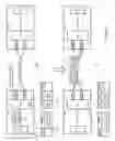 Fig. 05 - Learning of tunnel endpoint selections