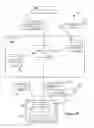Fig. 19 - Learning of tunnel endpoint selections