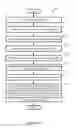 Fig. 20 - Learning of tunnel endpoint selections