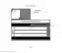 Fig. 08 - Private application platform