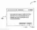 Fig. 01 - Systems and methods for harmful file rating and screening in online file transfers
