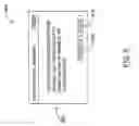 Fig. 06 - Systems and methods for harmful file rating and screening in online file transfers