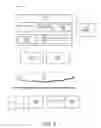 Fig. 03 - Firewall policy management