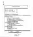 Fig. 08 - Firewall policy management
