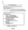 Fig. 09 - Firewall policy management