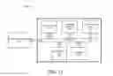 Fig. 13 - Firewall policy management