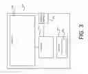 Fig. 07 - Establishing a Communication Event Using Secure Signalling