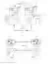 Fig. 04 - ENCRYPTED AUDIO STREAMS TRANSCEIVING PORTABLE DEVICE AND ASSOCIATED METHOD