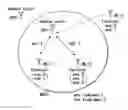Fig. 01 - Communication system, wireless communication apparatus, and communication method