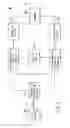 Fig. 03 - Communication system, wireless communication apparatus, and communication method