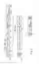 Fig. 04 - Communication system, wireless communication apparatus, and communication method