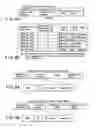 Fig. 07 - Communication system, wireless communication apparatus, and communication method