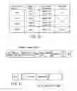 Fig. 08 - Communication system, wireless communication apparatus, and communication method