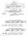 Fig. 09 - Communication system, wireless communication apparatus, and communication method