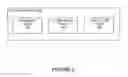Fig. 03 - Systems and methods for user account recovery