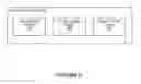 Fig. 04 - Systems and methods for user account recovery